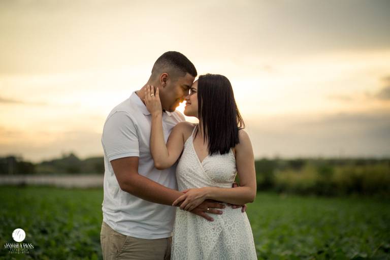 ensaio pre wedding fotografado por maiara dias campinas sp
