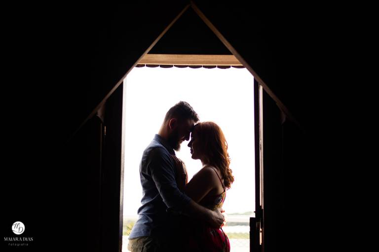 ensaio pre wedding em holambra sp fotografado por maiara dias campinas sp