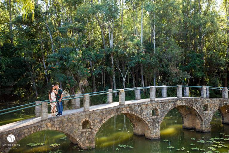 ensaio pre wedding fotografado por maiara dias campinas sp
