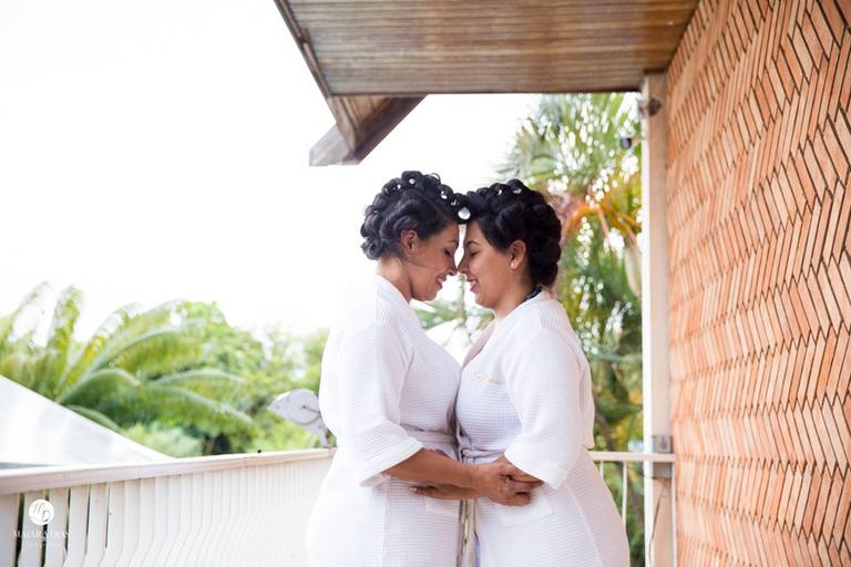 FOTOS DE CASAMENTO AO AR LIVRE NA IGREJA DE DIA DE NOITE FOTOGRAFIA MAIARA DIAS  CAMPINAS SP