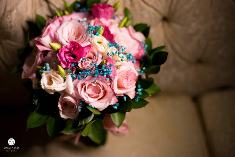 FOTOS DE CASAMENTO AO AR LIVRE NA IGREJA DE DIA DE NOITE FOTOGRAFIA MAIARA DIAS  CAMPINAS SP