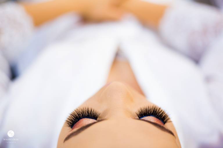 FOTOS DE CASAMENTO AO AR LIVRE NA IGREJA DE DIA DE NOITE FOTOGRAFIA MAIARA DIAS  CAMPINAS SP