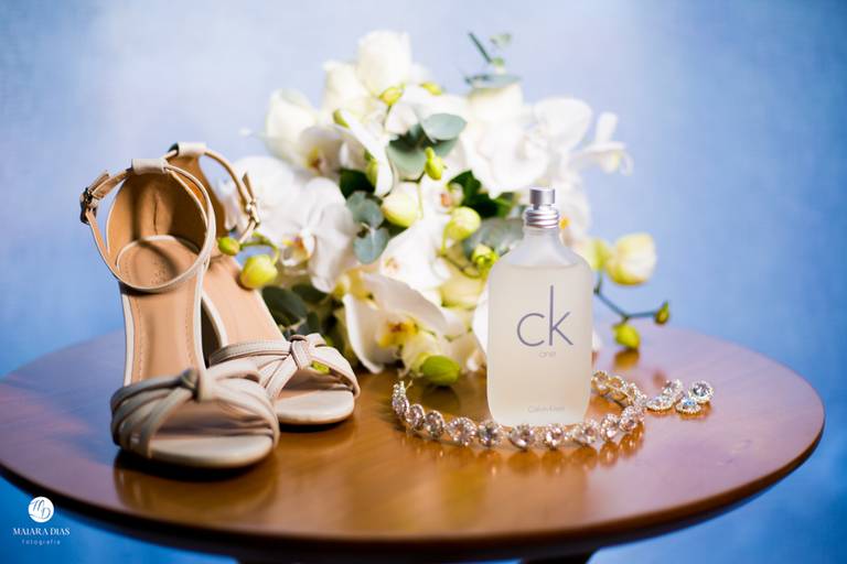 FOTOS DE CASAMENTO AO AR LIVRE NA IGREJA DE DIA DE NOITE FOTOGRAFIA MAIARA DIAS  CAMPINAS SP