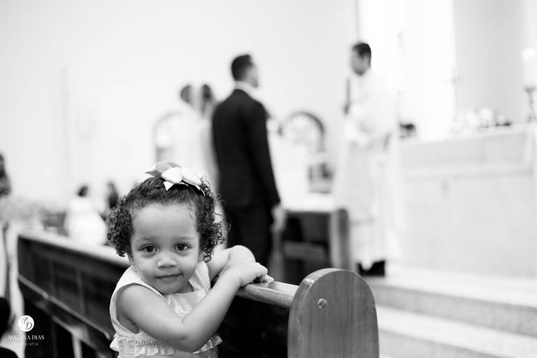 FOTOS DE CASAMENTO AO AR LIVRE NA IGREJA DE DIA DE NOITE FOTOGRAFIA MAIARA DIAS  CAMPINAS SP