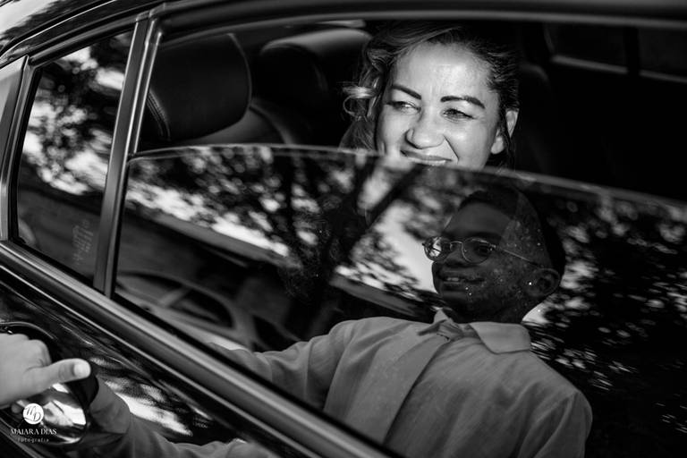 FOTOS DE CASAMENTO AO AR LIVRE NA IGREJA DE DIA DE NOITE FOTOGRAFIA MAIARA DIAS  CAMPINAS SP
