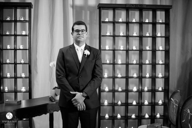 FOTOS DE CASAMENTO AO AR LIVRE NA IGREJA DE DIA DE NOITE FOTOGRAFIA MAIARA DIAS  CAMPINAS SP