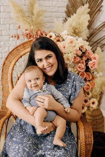 sessao forografica dia das maes, ensaio dia das maes, dia das maes, estudio fotografico em bauru, estudio em jau, foto de dia das maes, presente dia das maes
