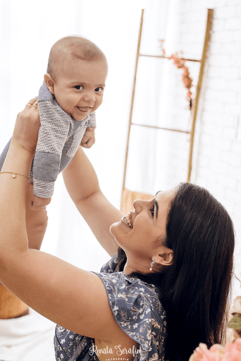 sessao forografica dia das maes, ensaio dia das maes, dia das maes, estudio fotografico em bauru, estudio em jau, foto de dia das maes, presente dia das maes