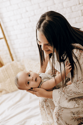 sessao forografica dia das maes, ensaio dia das maes, dia das maes, estudio fotografico em bauru, estudio em jau, foto de dia das maes, presente dia das maes