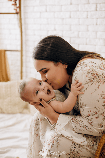 sessao forografica dia das maes, ensaio dia das maes, dia das maes, estudio fotografico em bauru, estudio em jau, foto de dia das maes, presente dia das maes