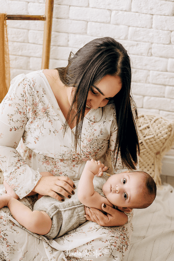 sessao forografica dia das maes, ensaio dia das maes, dia das maes, estudio fotografico em bauru, estudio em jau, foto de dia das maes, presente dia das maes