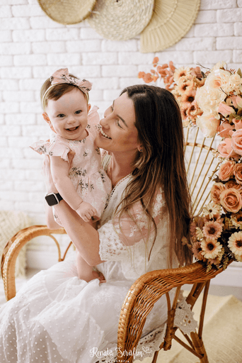 sessao forografica dia das maes, ensaio dia das maes, dia das maes, estudio fotografico em bauru, estudio em jau, foto de dia das maes, presente dia das maes