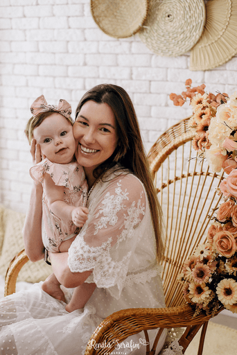 sessao forografica dia das maes, ensaio dia das maes, dia das maes, estudio fotografico em bauru, estudio em jau, foto de dia das maes, presente dia das maes