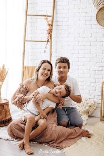 sessao forografica dia das maes, ensaio dia das maes, dia das maes, estudio fotografico em bauru, estudio em jau, foto de dia das maes, presente dia das maes