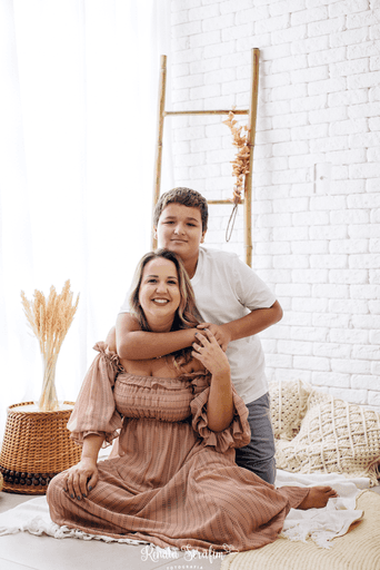 sessao forografica dia das maes, ensaio dia das maes, dia das maes, estudio fotografico em bauru, estudio em jau, foto de dia das maes, presente dia das maes