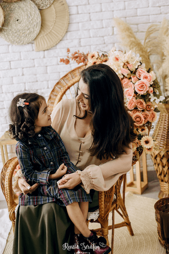 sessao forografica dia das maes, ensaio dia das maes, dia das maes, estudio fotografico em bauru, estudio em jau, foto de dia das maes, presente dia das maes