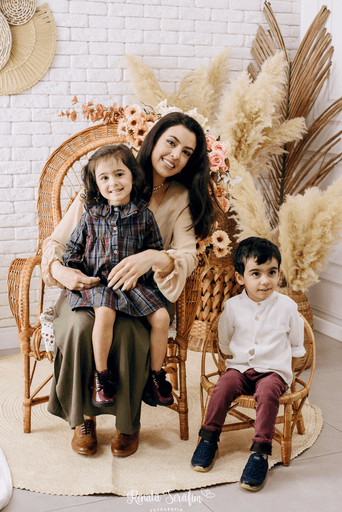 sessao forografica dia das maes, ensaio dia das maes, dia das maes, estudio fotografico em bauru, estudio em jau, foto de dia das maes, presente dia das maes