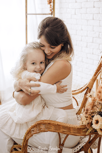 sessao forografica dia das maes, ensaio dia das maes, dia das maes, estudio fotografico em bauru, estudio em jau, foto de dia das maes, presente dia das maes