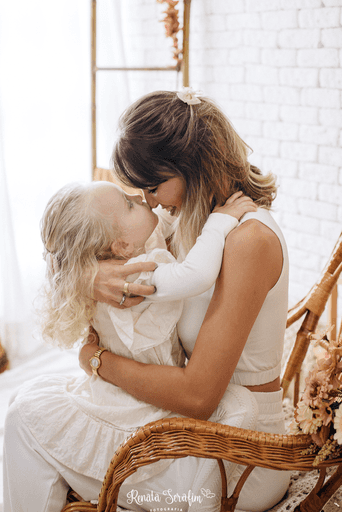 sessao forografica dia das maes, ensaio dia das maes, dia das maes, estudio fotografico em bauru, estudio em jau, foto de dia das maes, presente dia das maes