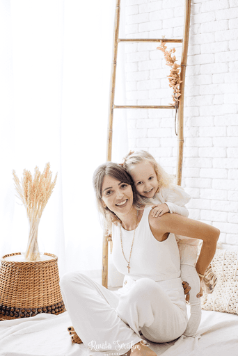 sessao forografica dia das maes, ensaio dia das maes, dia das maes, estudio fotografico em bauru, estudio em jau, foto de dia das maes, presente dia das maes