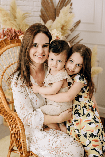 sessao forografica dia das maes, ensaio dia das maes, dia das maes, estudio fotografico em bauru, estudio em jau, foto de dia das maes, presente dia das maes