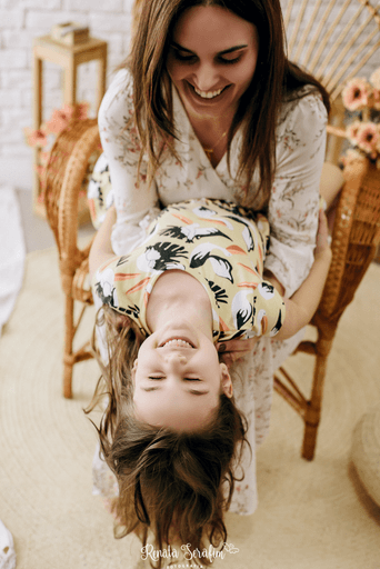 sessao forografica dia das maes, ensaio dia das maes, dia das maes, estudio fotografico em bauru, estudio em jau, foto de dia das maes, presente dia das maes