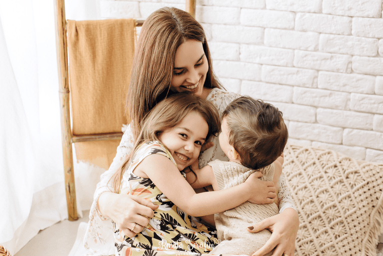 sessao forografica dia das maes, ensaio dia das maes, dia das maes, estudio fotografico em bauru, estudio em jau, foto de dia das maes, presente dia das maes