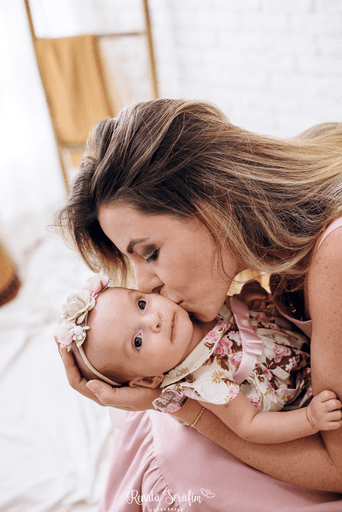 sessao forografica dia das maes, ensaio dia das maes, dia das maes, estudio fotografico em bauru, estudio em jau, foto de dia das maes, presente dia das maes