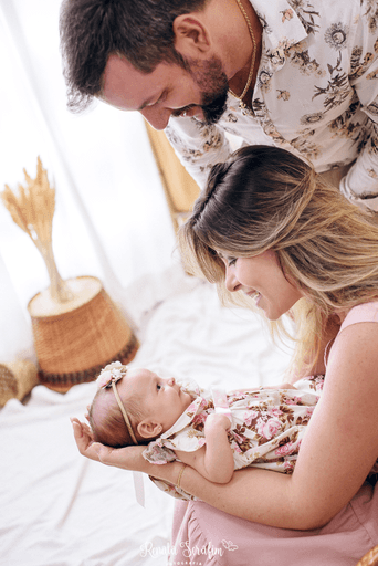 sessao forografica dia das maes, ensaio dia das maes, dia das maes, estudio fotografico em bauru, estudio em jau, foto de dia das maes, presente dia das maes