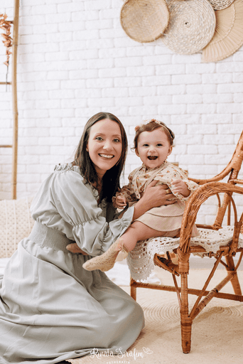sessao forografica dia das maes, ensaio dia das maes, dia das maes, estudio fotografico em bauru, estudio em jau, foto de dia das maes, presente dia das maes