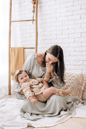 sessao forografica dia das maes, ensaio dia das maes, dia das maes, estudio fotografico em bauru, estudio em jau, foto de dia das maes, presente dia das maes