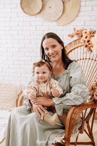 sessao forografica dia das maes, ensaio dia das maes, dia das maes, estudio fotografico em bauru, estudio em jau, foto de dia das maes, presente dia das maes