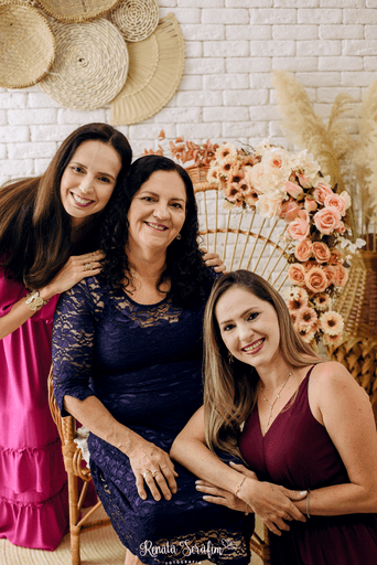 sessao forografica dia das maes, ensaio dia das maes, dia das maes, estudio fotografico em bauru, estudio em jau, foto de dia das maes, presente dia das maes