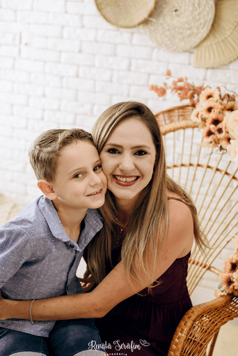 sessao forografica dia das maes, ensaio dia das maes, dia das maes, estudio fotografico em bauru, estudio em jau, foto de dia das maes, presente dia das maes