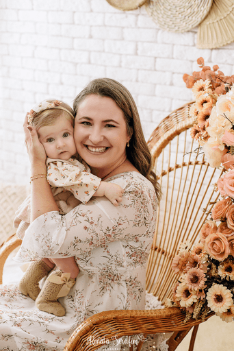 sessao forografica dia das maes, ensaio dia das maes, dia das maes, estudio fotografico em bauru, estudio em jau, foto de dia das maes, presente dia das maes