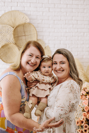 sessao forografica dia das maes, ensaio dia das maes, dia das maes, estudio fotografico em bauru, estudio em jau, foto de dia das maes, presente dia das maes