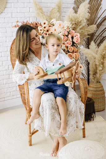 sessao forografica dia das maes, ensaio dia das maes, dia das maes, estudio fotografico em bauru, estudio em jau, foto de dia das maes, presente dia das maes