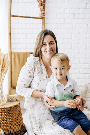 sessao forografica dia das maes, ensaio dia das maes, dia das maes, estudio fotografico em bauru, estudio em jau, foto de dia das maes, presente dia das maes