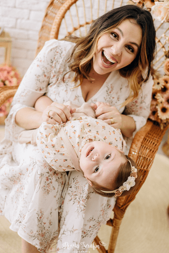 sessao forografica dia das maes, ensaio dia das maes, dia das maes, estudio fotografico em bauru, estudio em jau, foto de dia das maes, presente dia das maes