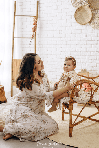 sessao forografica dia das maes, ensaio dia das maes, dia das maes, estudio fotografico em bauru, estudio em jau, foto de dia das maes, presente dia das maes