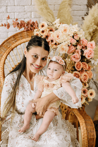 sessao forografica dia das maes, ensaio dia das maes, dia das maes, estudio fotografico em bauru, estudio em jau, foto de dia das maes, presente dia das maes