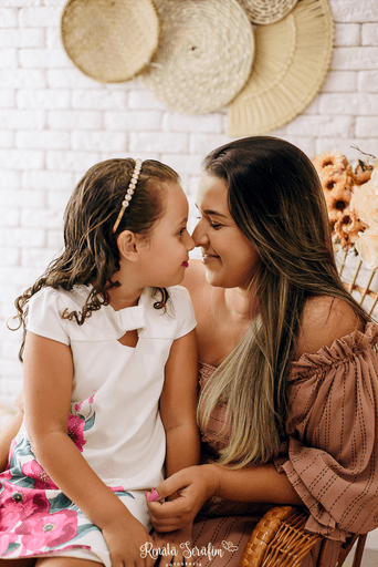 sessao forografica dia das maes, ensaio dia das maes, dia das maes, estudio fotografico em bauru, estudio em jau, foto de dia das maes, presente dia das maes