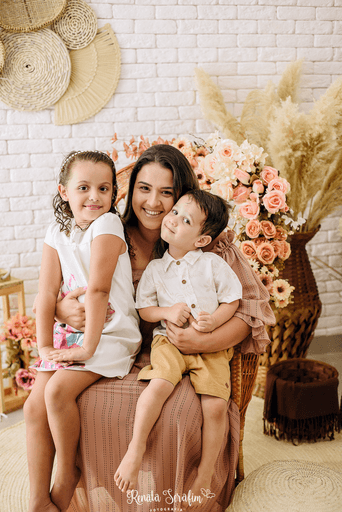 sessao forografica dia das maes, ensaio dia das maes, dia das maes, estudio fotografico em bauru, estudio em jau, foto de dia das maes, presente dia das maes