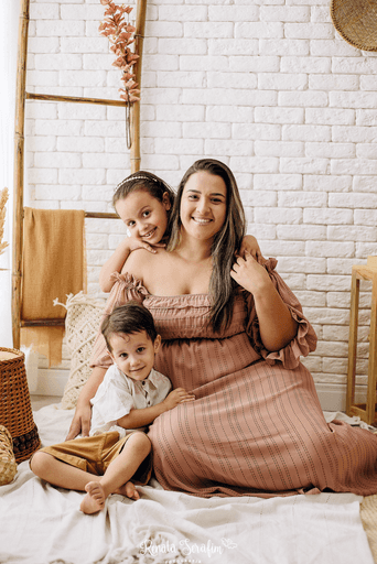 sessao forografica dia das maes, ensaio dia das maes, dia das maes, estudio fotografico em bauru, estudio em jau, foto de dia das maes, presente dia das maes