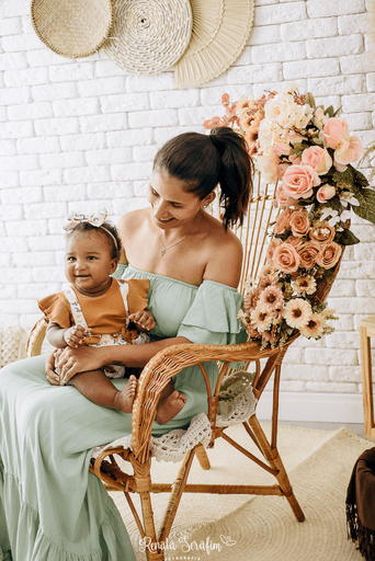 sessao forografica dia das maes, ensaio dia das maes, dia das maes, estudio fotografico em bauru, estudio em jau, foto de dia das maes, presente dia das maes