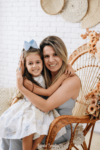 sessao forografica dia das maes, ensaio dia das maes, dia das maes, estudio fotografico em bauru, estudio em jau, foto de dia das maes, presente dia das maes