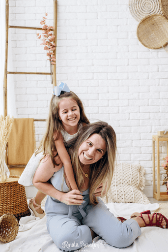 sessao forografica dia das maes, ensaio dia das maes, dia das maes, estudio fotografico em bauru, estudio em jau, foto de dia das maes, presente dia das maes