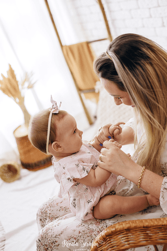 sessao forografica dia das maes, ensaio dia das maes, dia das maes, estudio fotografico em bauru, estudio em jau, foto de dia das maes, presente dia das maes
