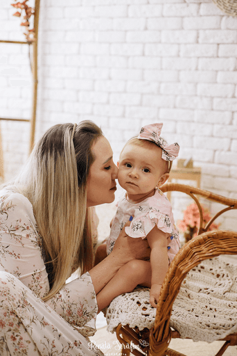 sessao forografica dia das maes, ensaio dia das maes, dia das maes, estudio fotografico em bauru, estudio em jau, foto de dia das maes, presente dia das maes