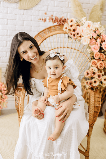 sessao forografica dia das maes, ensaio dia das maes, dia das maes, estudio fotografico em bauru, estudio em jau, foto de dia das maes, presente dia das maes